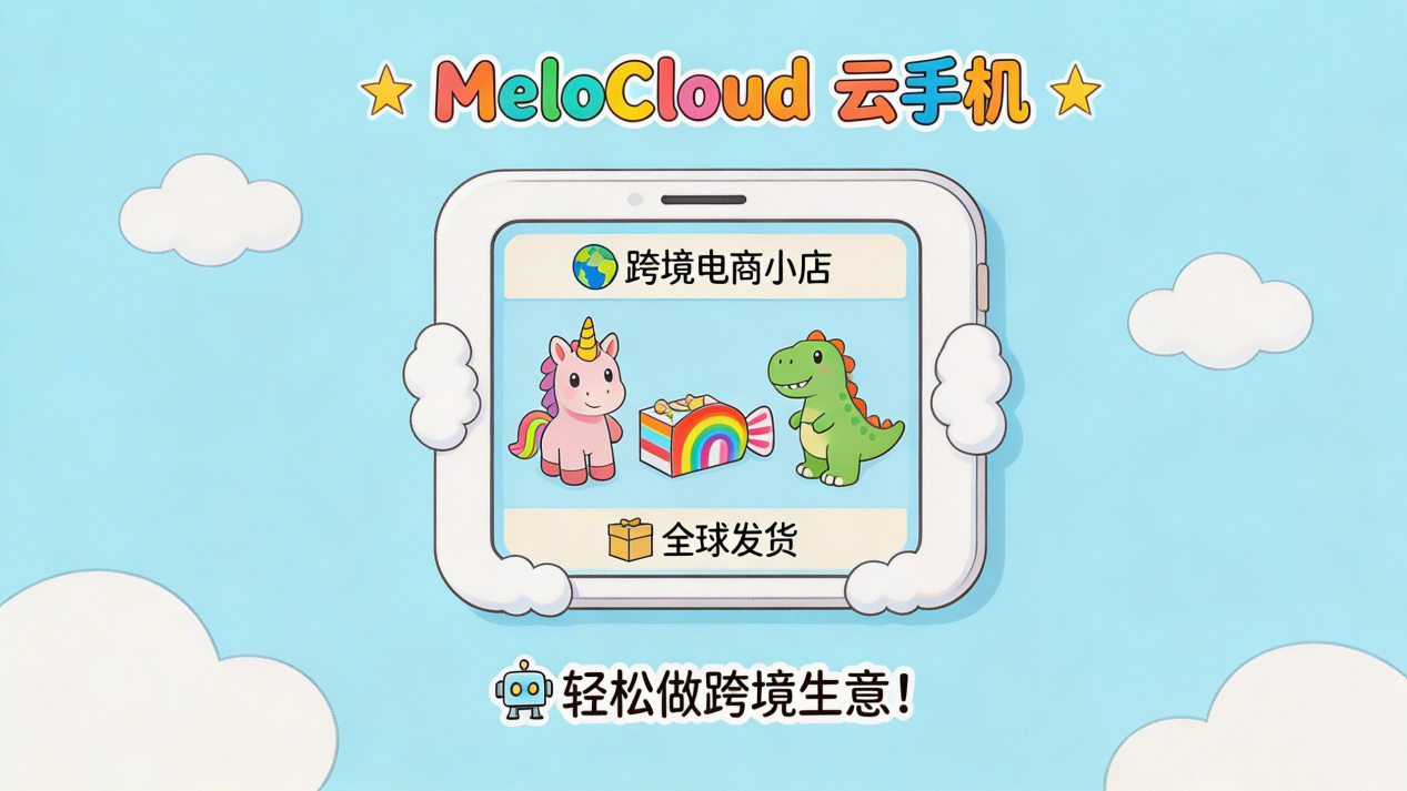 tiktok养号账号不稳定tiktok怎么才能连上网流程