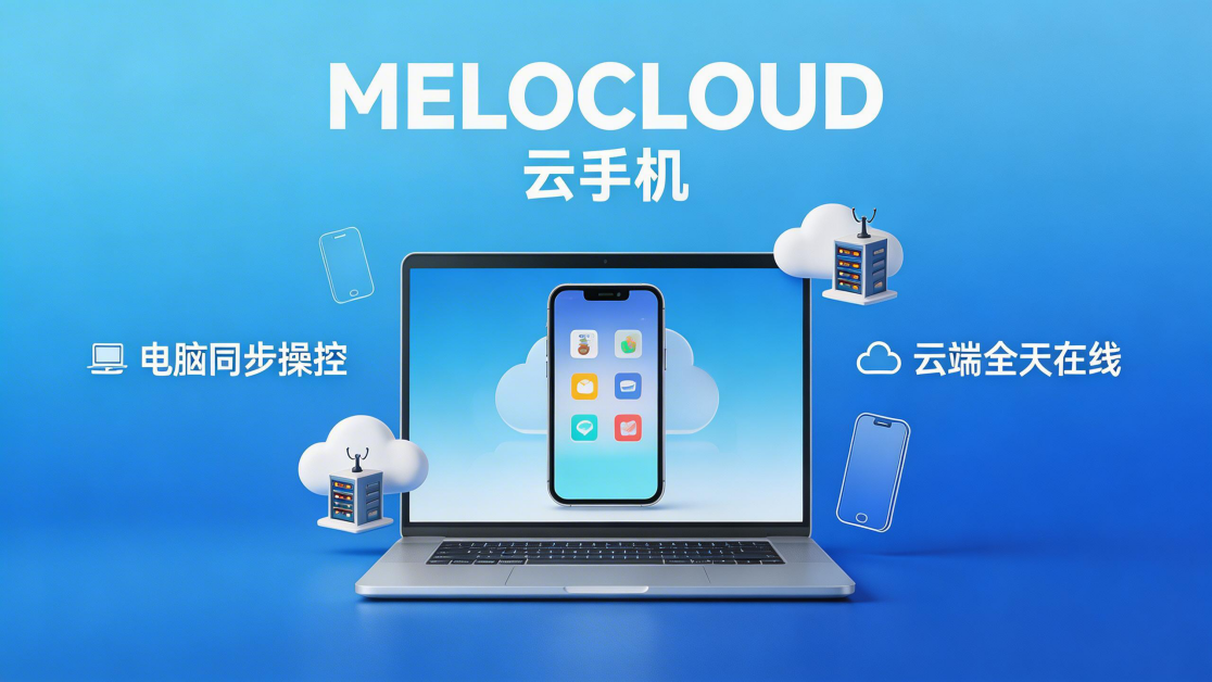 tk养号快速提高权重 tiktok账号怎么注册不了
