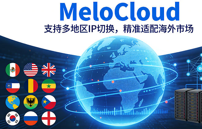 tiktok养号从零开始教程 tiktok怎么获取国外网络