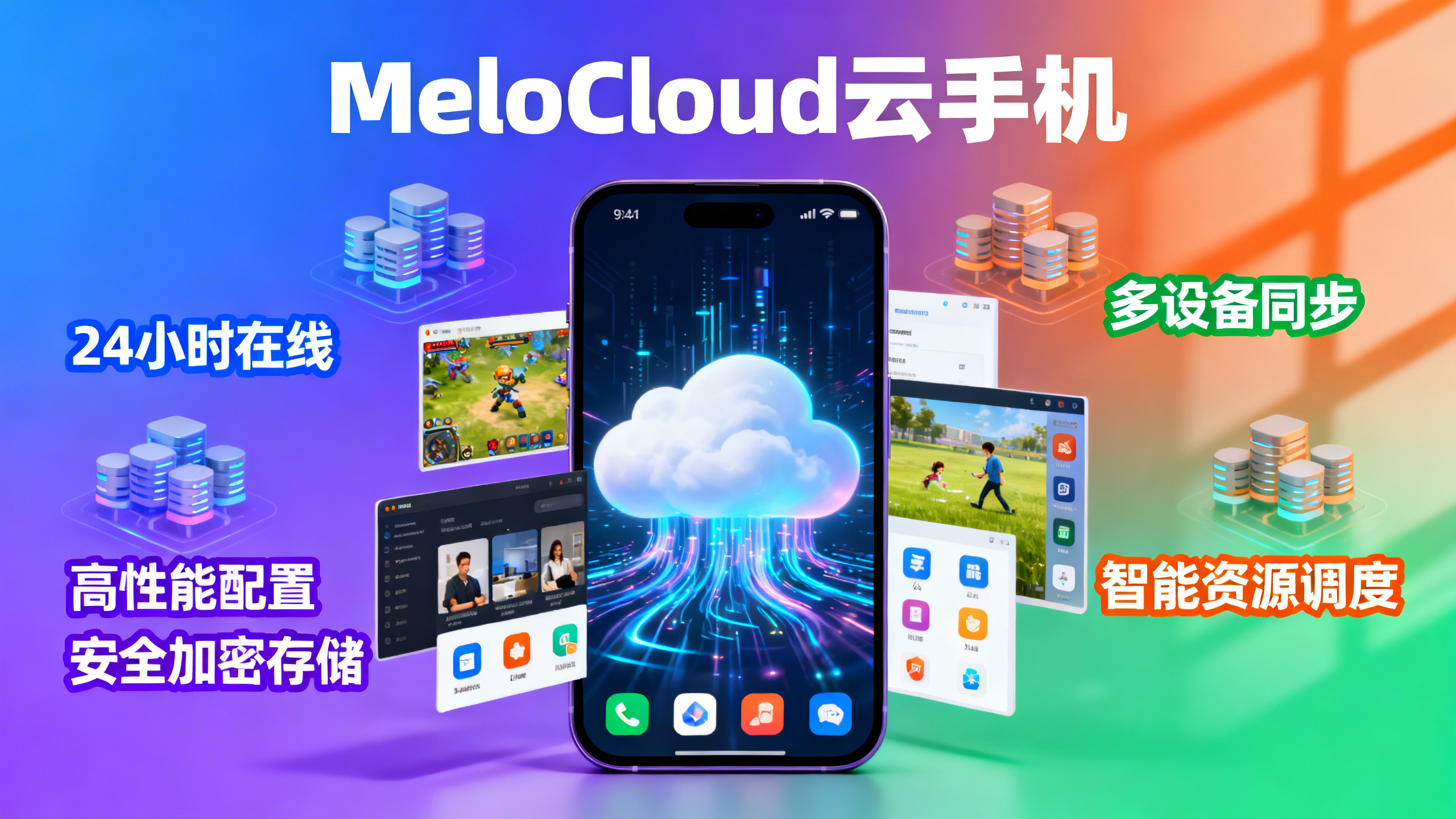 tiktok养号不被检测方法tk封号的原因能查出来吗   
