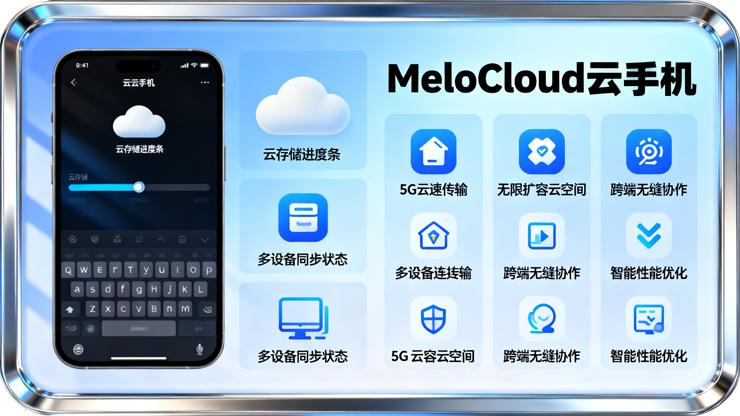 tiktok养号破0播放方法tiktok怎么注册不了