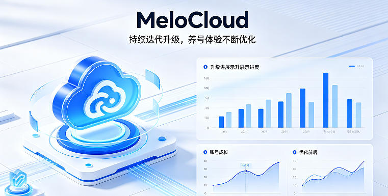 tk养号核心技巧总结 tiktok账号密码忘了怎么办