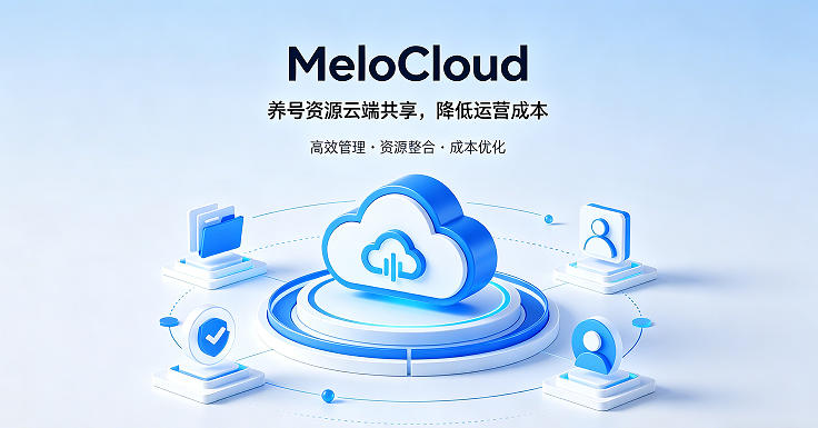 tk养号需要几天完成 tiktok怎么跳过注册