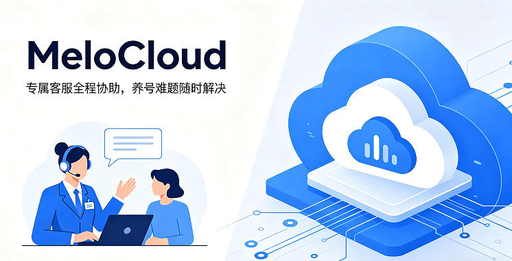 tiktok养号如何避免封号 tiktok账号解封方法