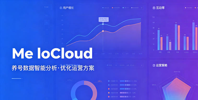 tk养号很重要吗 tk封号原因竟然是它