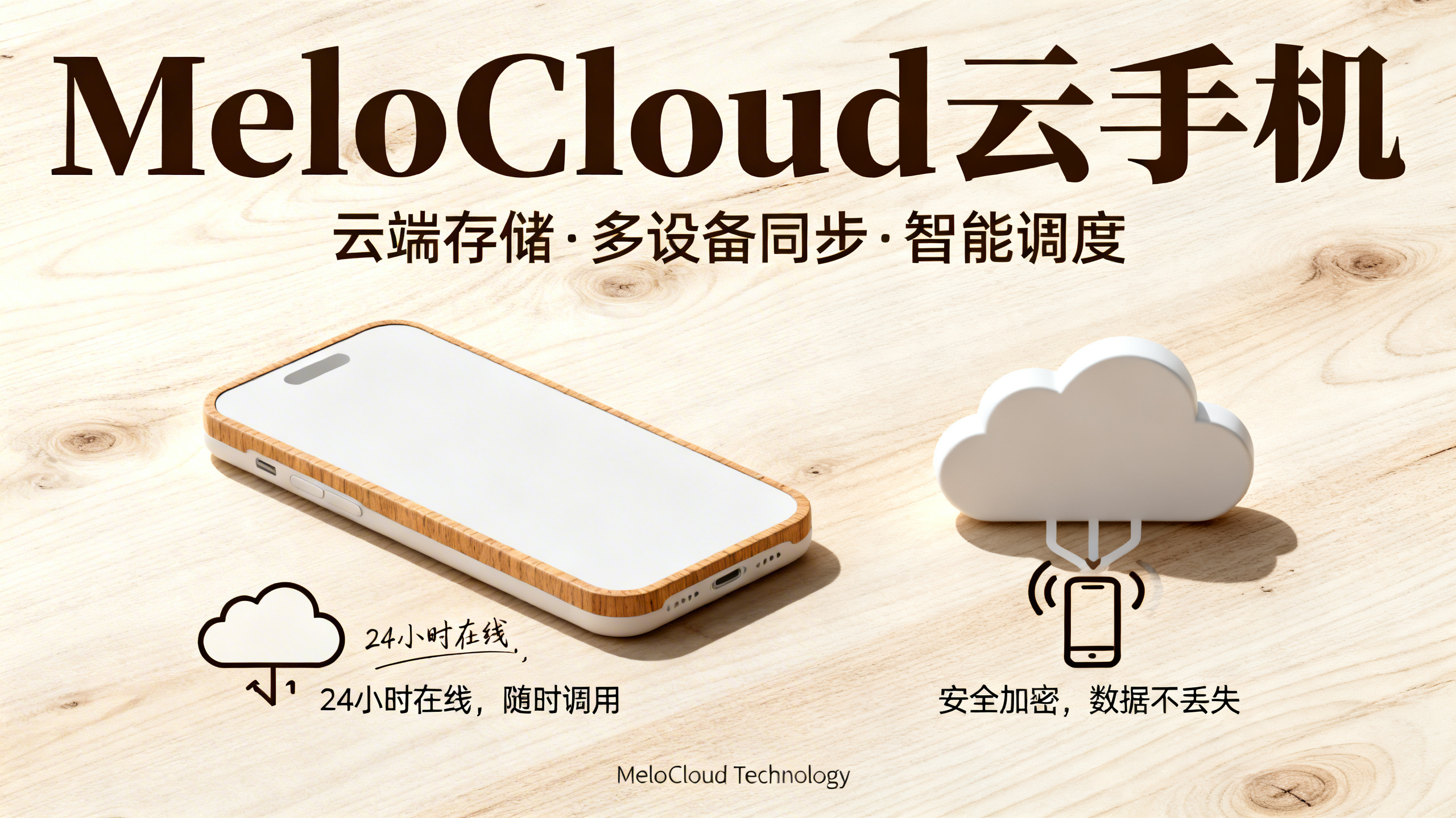 tiktok养号零封号技巧tiktok养号零封号技巧   