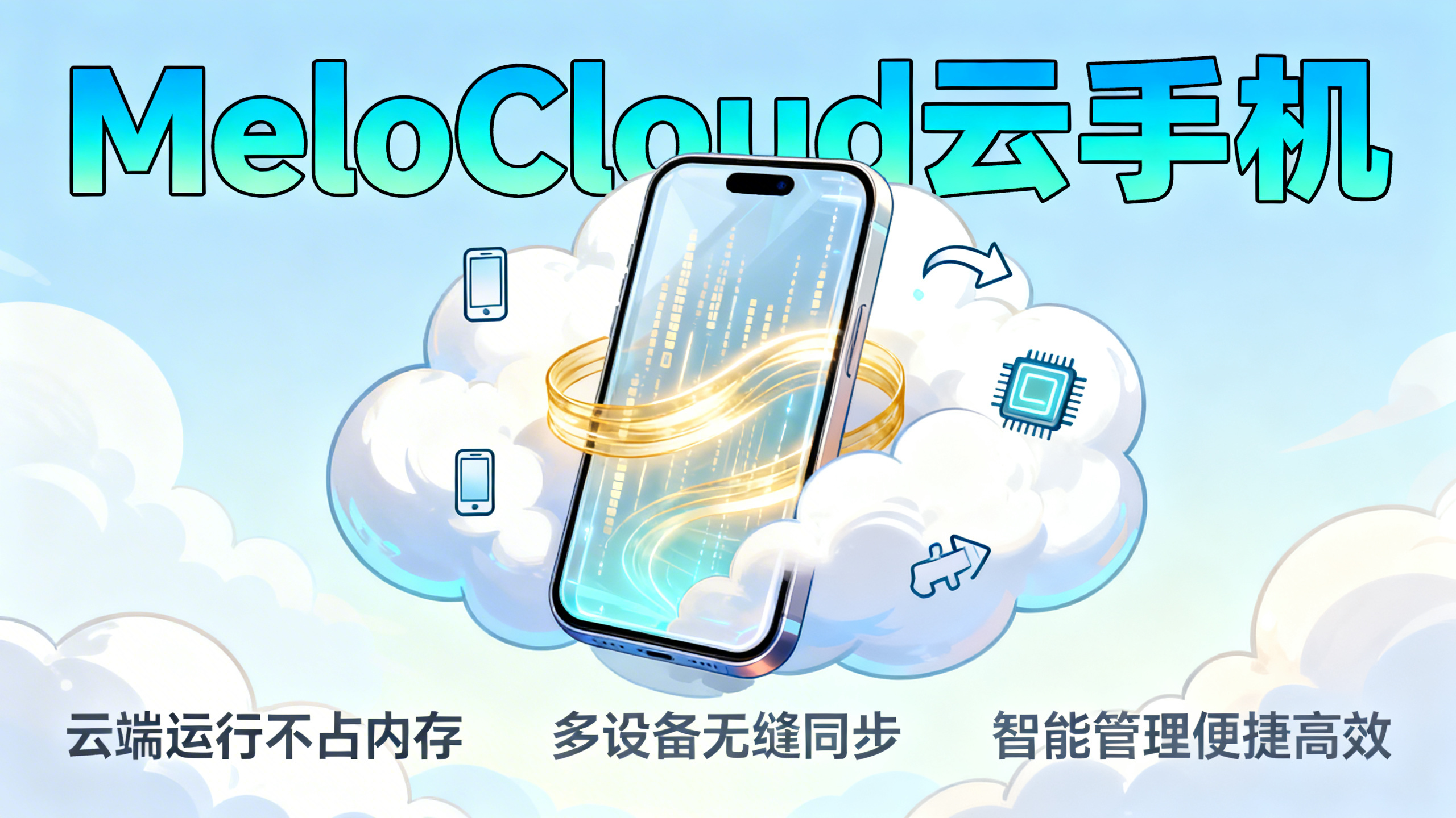 tiktok养号实操步骤详解 tiktok账号封禁申诉怎么写   