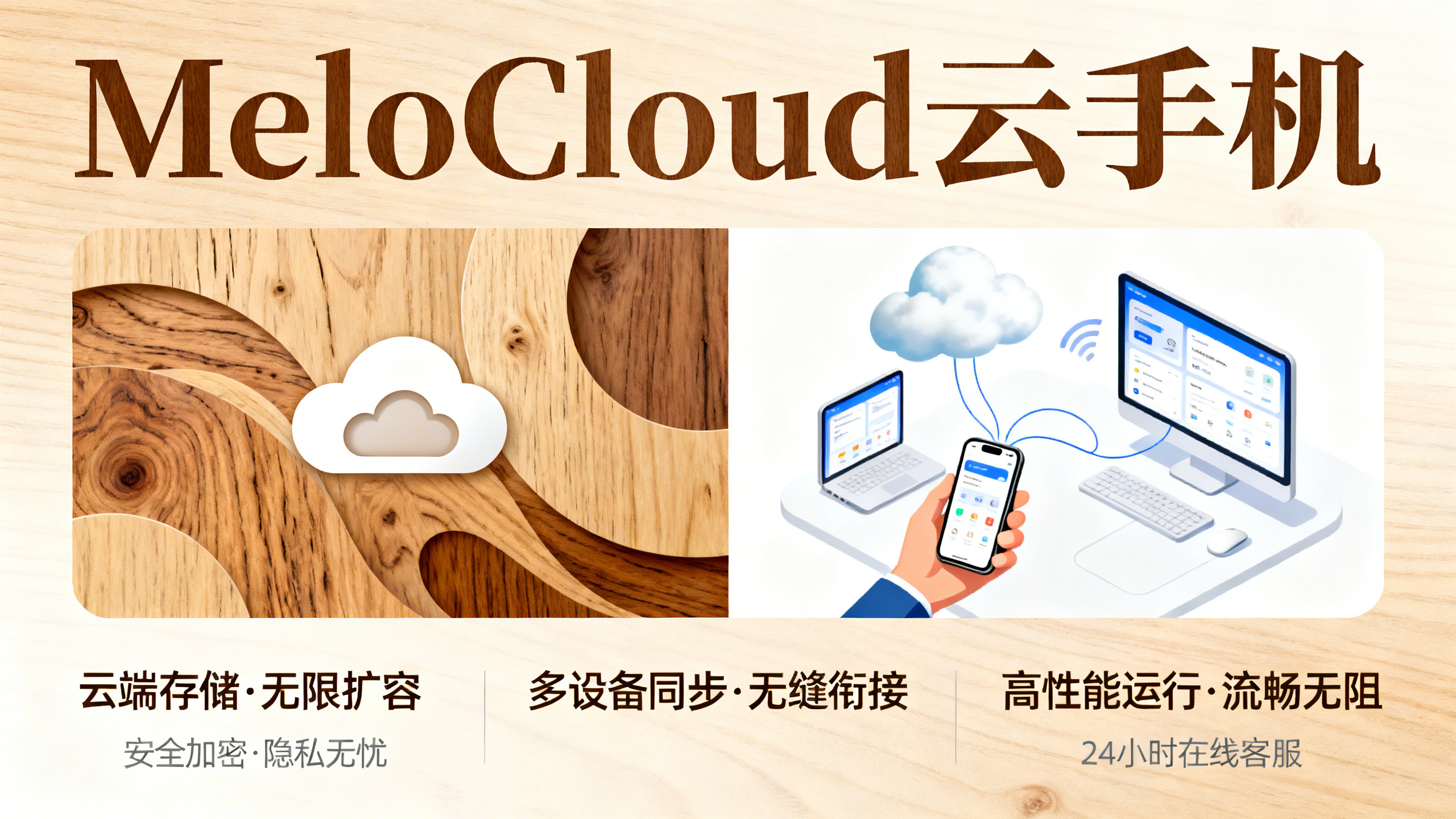 tk养号提升账号活跃度tiktok账号登录教程