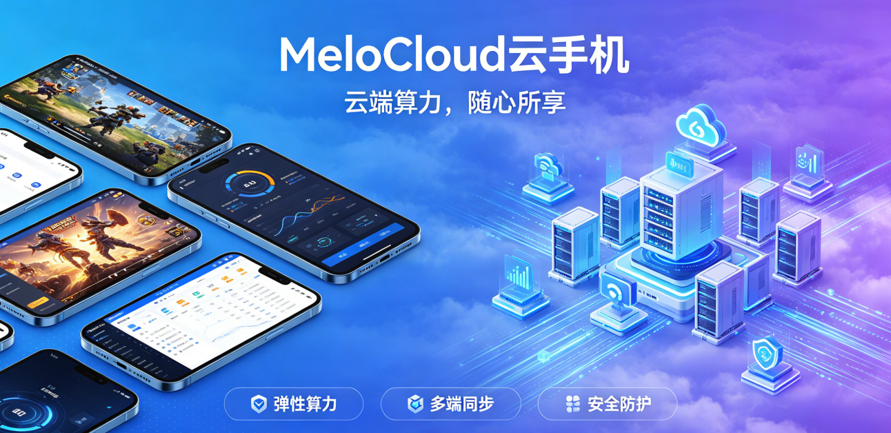 tiktok养号基础技巧教程 tiktok怎么注册不了