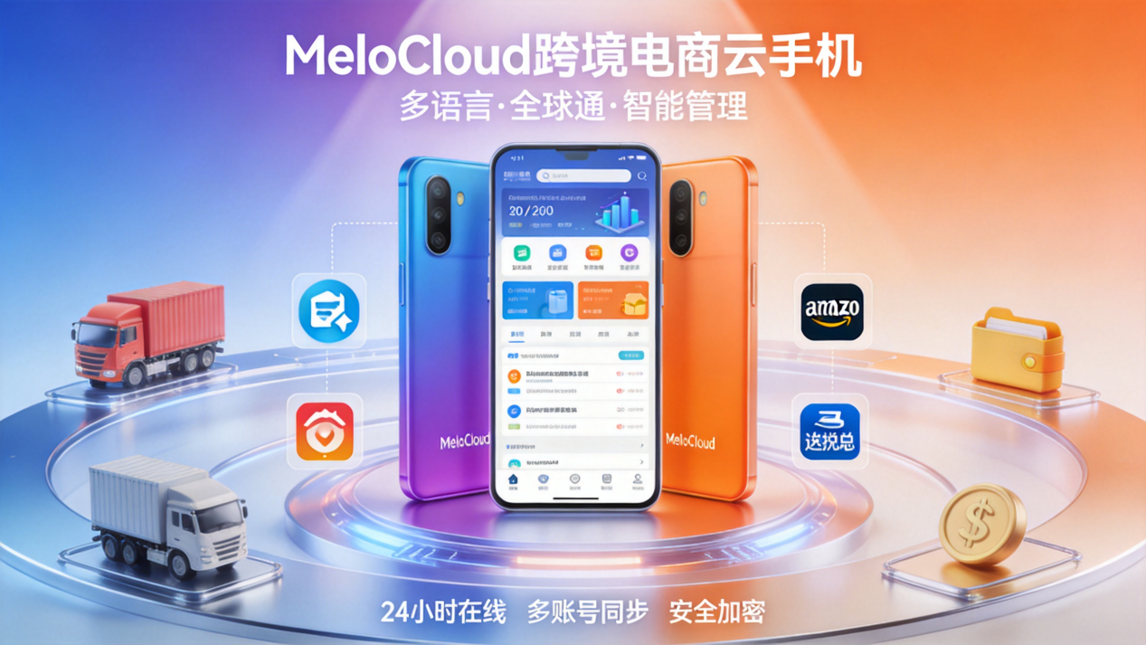 tk养号千万别这样做 tk封号显示什么