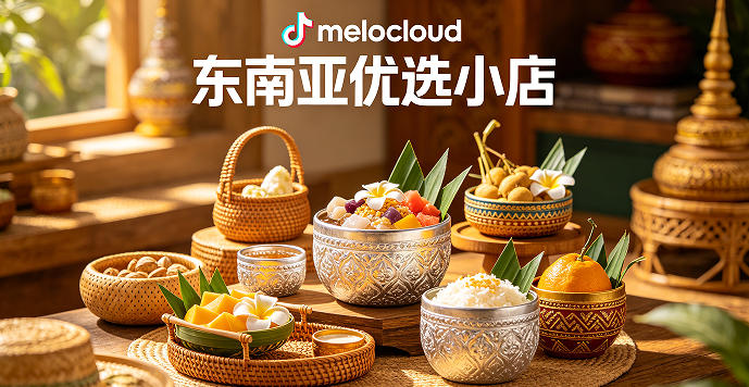 东南亚tiktok小店网站 东南亚tiktok小店发货时效