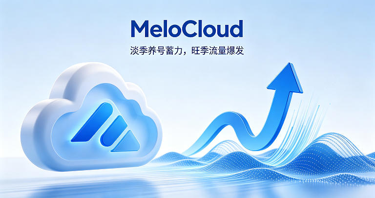 tk养号怎么养最好 tk重新养号还能养回来吗