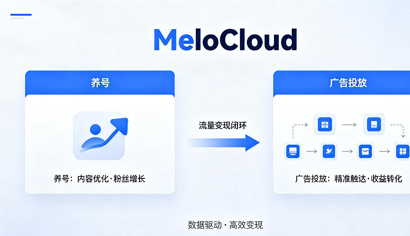 tk养号怎么养 tk养号一般要养多久才能养好