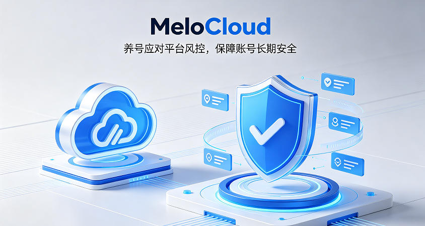 tk养号小技巧 tk养号操作具体步骤