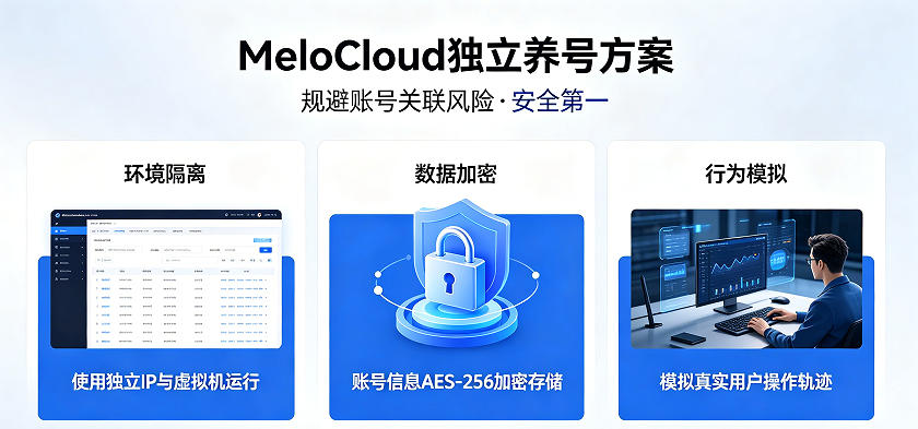 tk养号是干嘛的 tk老号养号技巧
