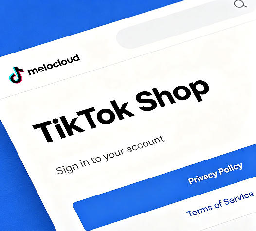 tiktok小店官网进入 国内怎么开通tiktok小店