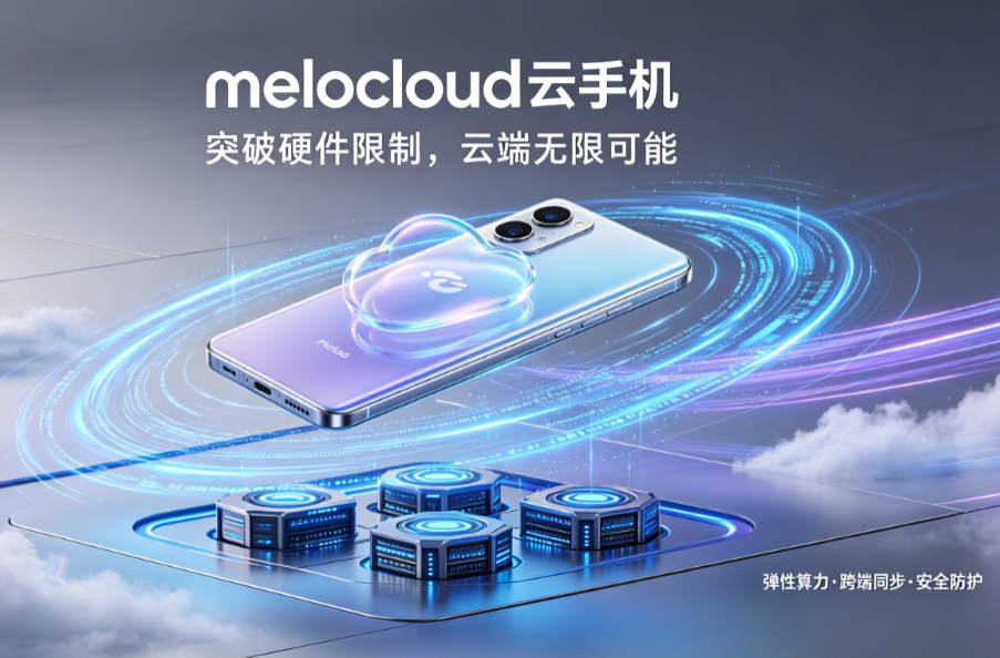 TikTok运营减负技巧 tk账号长效无痛运维干货