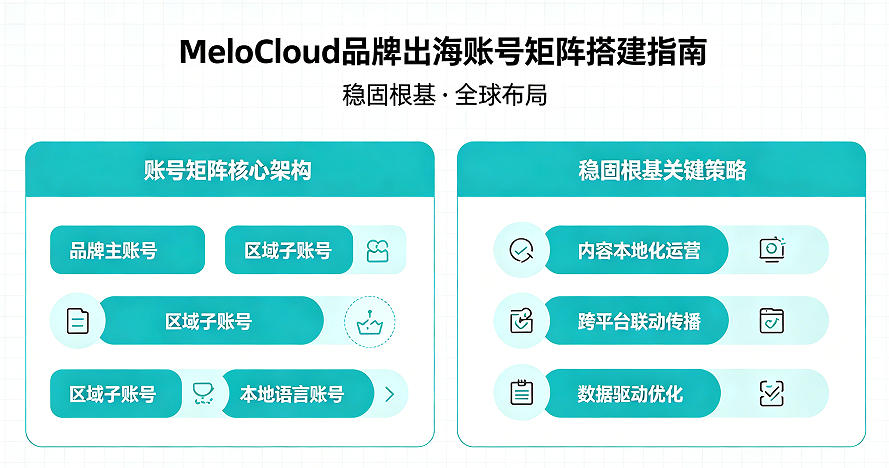 tk养号违法吗 tk养号到底有没有用