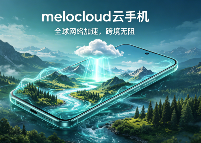 TikTok新手起号难怎么办 tiktok新号冷启动养号实操干货