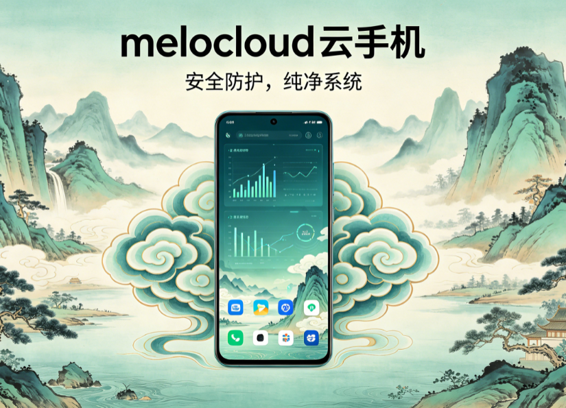 TikTok素材如何批量剪辑发布 tiktok怎么高效量产内容运营