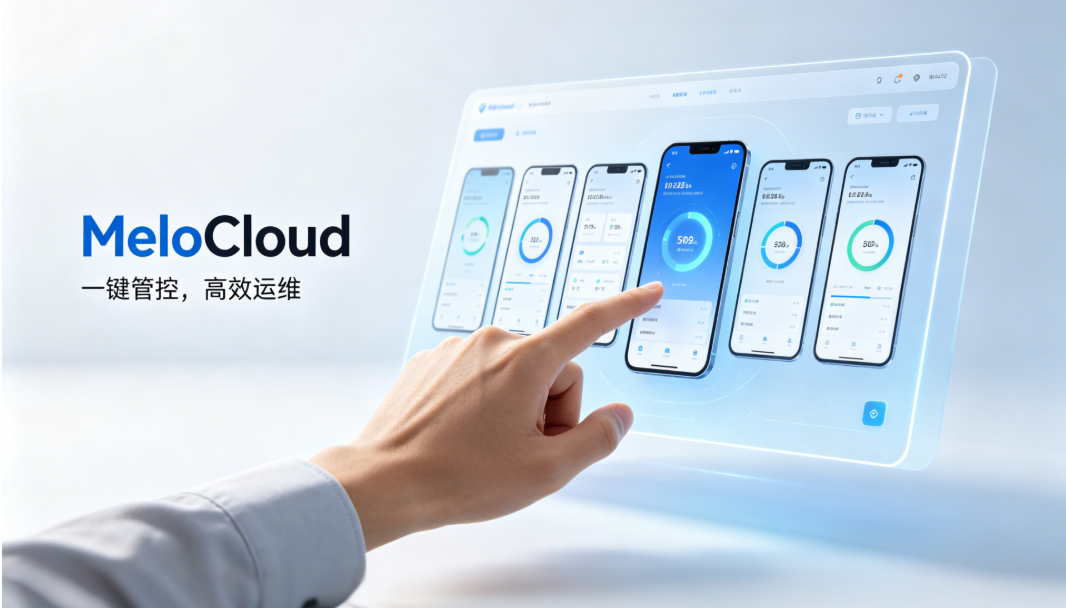TikTok私域流量解密 tiktok私信被自动拦截？