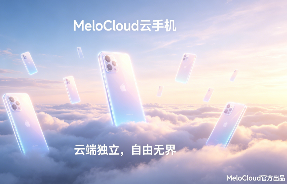 TikTok快速识别养号失败干货 tiktok怎么分辨无效投入