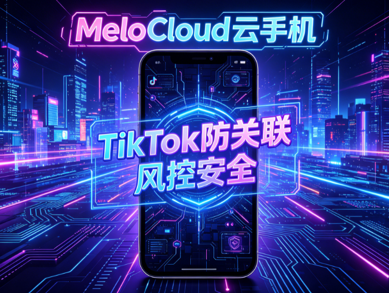  Tiktok视频怎么避免素材重复判定 TikTok短视频素材合规生产全方案