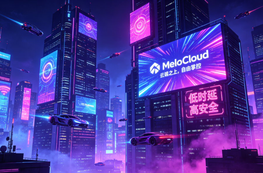 Tiktok怎么避免店铺扣分停业 TikTok小店物流售后合规要点