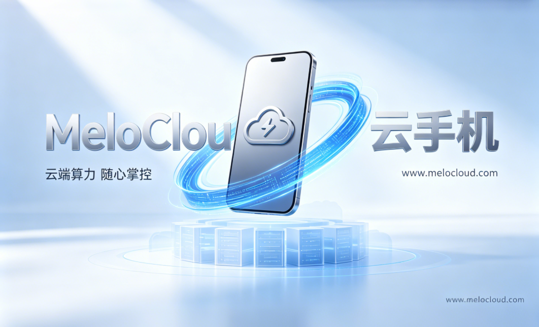 TikTok店铺评论区差评处理 tiktok售后口碑修复方法