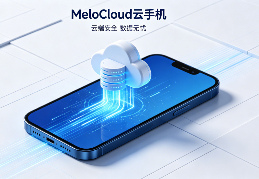 TikTok如何规避收益冻结 TikTok创作者基金稳定收益方案