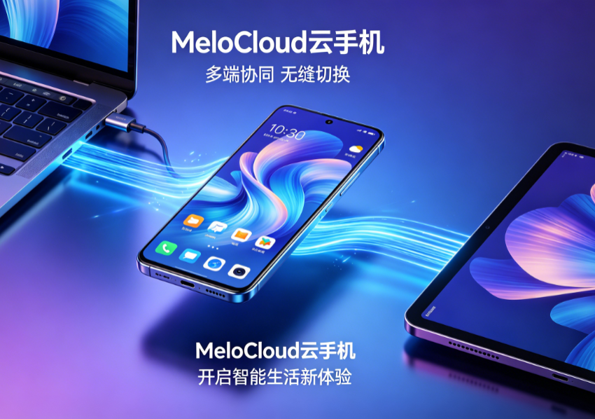 TikTok独立站如何联动小店引流 TK站内外流量闭环搭建方案