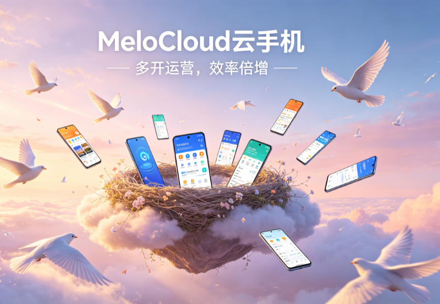TikTok广告账户规避风控干货 TK账号矩阵安全搭建方案