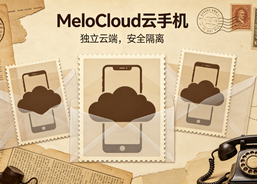 TikTok小店爆款更迭运营指南 TK选品迭代库存清仓干货