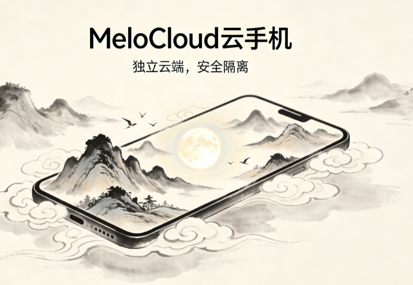 TikTok投流支出省心方案 TK规避限流处罚干货