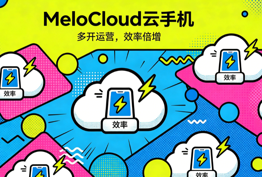 TikTok如何用ai量产短视频 tikto短视频素材库干货