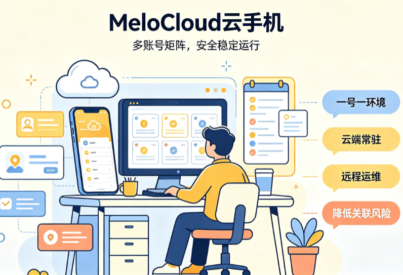 TikTok跨境库存健康度怎样管理 TK如何提升店铺整体资金周转效率