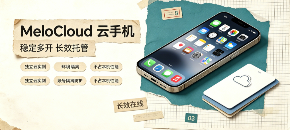 TK如何规避低质内容限流 tiktok垂类高质内容落地打法干货